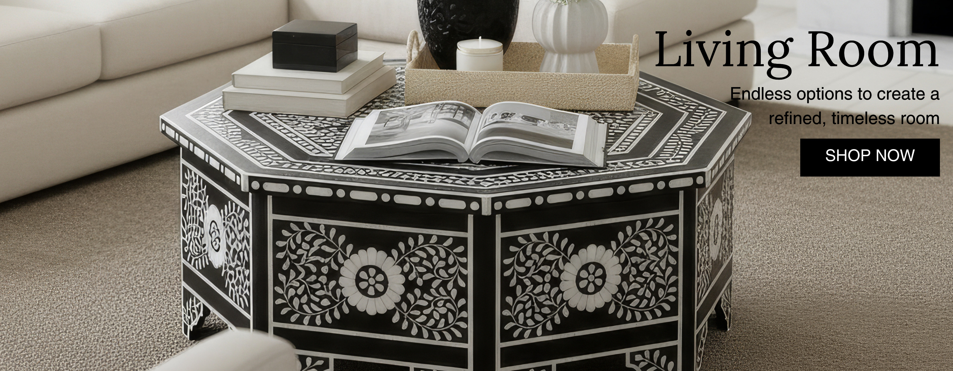 home decor